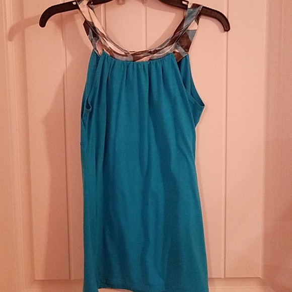 Top - Picture 3 of 5